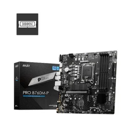 74675_mainboard_msi_pro_b760m_p_ddr5__1_.jpg 0