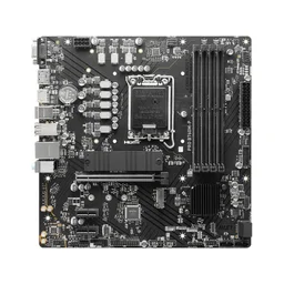 74675_mainboard_msi_pro_b760m_p_ddr5__2_.jpg 1