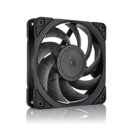 74676_fan_case_t___n_nhi___t_noctua_nf_a12x25_pwm_chromax_black_swap_120mm__1_.jpg 0