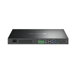 74715_dau_ghi_tp_link_vigi_nvr4032h_32_kenh_8.jpg 1