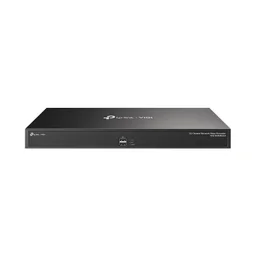 74715_dau_ghi_tp_link_vigi_nvr4032h_32_kenh_9.jpg 0