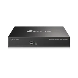 74717_dau_ghi_tp_link_vigi_nvr1008h_8_kenh_1.jpg 0