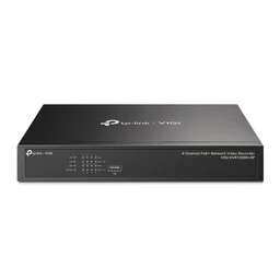 74719_dau_ghi_tp_link_vigi_nvr1008h_8p_8_kenh_poe_4.jpg 0
