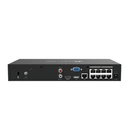 74719_dau_ghi_tp_link_vigi_nvr1008h_8p_8_kenh_poe_5.jpg 1
