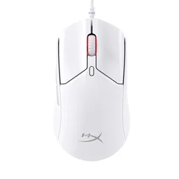 74725_chuot_gaming_co_day_hp_hyperx_pulsefire_haste_ii_white_6n0a8aa_1.jpg 0