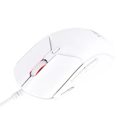 74725_chuot_gaming_co_day_hp_hyperx_pulsefire_haste_ii_white_6n0a8aa_2.jpg 1