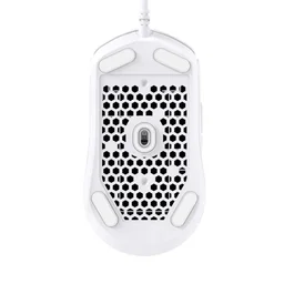 74725_chuot_gaming_co_day_hp_hyperx_pulsefire_haste_ii_white_6n0a8aa_3.jpg 2