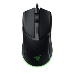 74727_chuot_gaming_co_day_razer_cobra_wired_1.jpg 0