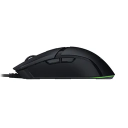 74727_chuot_gaming_co_day_razer_cobra_wired_3.jpg 2