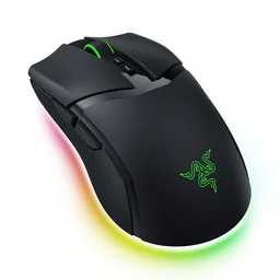 74728_chuot_gaming_razer_cobra_pro_ambidextrous_black_3_mode_rgb_2.jpg 1