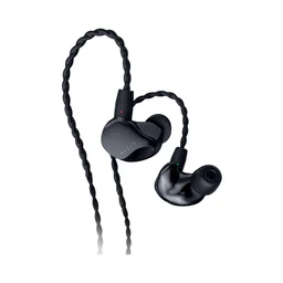 74729_tai_nghe_co_day_razer_moray_ergonomic_in_ear_monitor_for_all_day_streaming_1.jpg 0