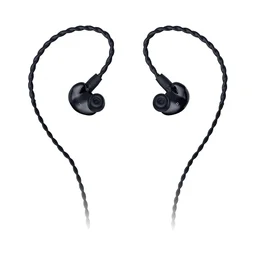 74729_tai_nghe_co_day_razer_moray_ergonomic_in_ear_monitor_for_all_day_streaming_2.jpg 1