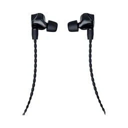 74729_tai_nghe_co_day_razer_moray_ergonomic_in_ear_monitor_for_all_day_streaming_3.jpg 2