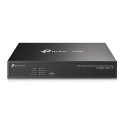 74720_dau_ghi_tp_link_vigi_nvr1004h_4p_4_kenh_poe.jpg 0