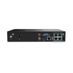 74720_dau_ghi_tp_link_vigi_nvr1004h_4p_4_kenh_poe_1.jpg 1