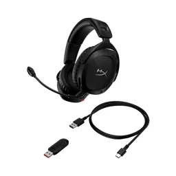 74723_tai_nghe_gaming_hp_hyperx_cloud_stinger_ii_wireless_676a2aa_2.jpg 1