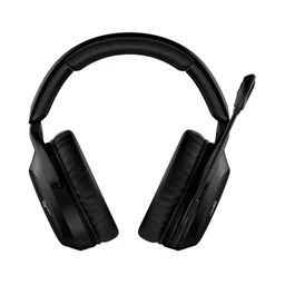 74723_tai_nghe_gaming_hp_hyperx_cloud_stinger_ii_wireless_676a2aa_3.jpg 2