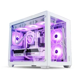 74742_v____case_segotep_lumi_ii_white_type_c__1_.jpg 0
