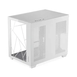 74742_v____case_segotep_lumi_ii_white_type_c__3_.jpg 2