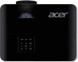 74759_may_chieu_acer_x138whp_2.jpg 2