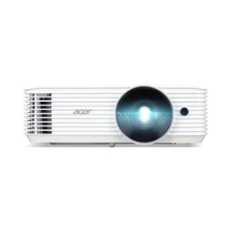 74760_may_chieu_acer_h5386bdi_wireless.jpg 0