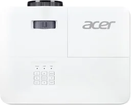 74760_may_chieu_acer_h5386bdi_wireless_2.jpg 2