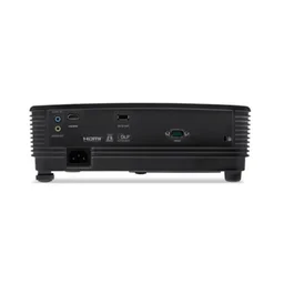 74761_may_chieu_led_acer_pd2325w_1.jpg 1