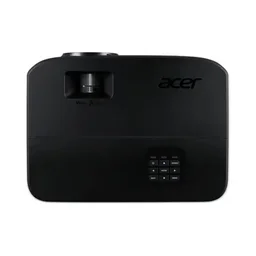 74761_may_chieu_led_acer_pd2325w_2.jpg 2