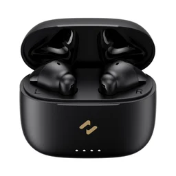 74788_tai_nghe_bluetooth_true_wireless_havit_tw947_den_1.jpg 1