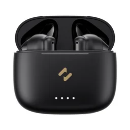 74788_tai_nghe_bluetooth_true_wireless_havit_tw947_den_2.jpg 2