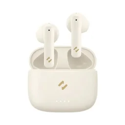 74789_tai_nghe_bluetooth_true_wireless_havit_tw947_begie_1.jpg 1