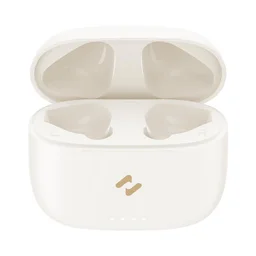 74789_tai_nghe_bluetooth_true_wireless_havit_tw947_begie_3.jpg 2