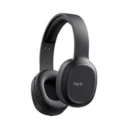 74790_tai_nghe_bluetooth_havit_h2590bt_pro_den_1.jpg 0