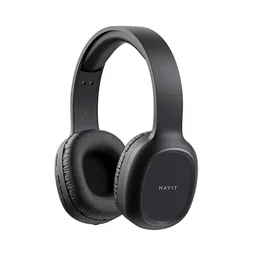 74790_tai_nghe_bluetooth_havit_h2590bt_pro_den_2.jpg 1