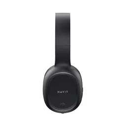 74790_tai_nghe_bluetooth_havit_h2590bt_pro_den_3.jpg 2