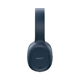 74792_tai_nghe_bluetooth_havit_h2590bt_pro_xanh_3.jpg 2