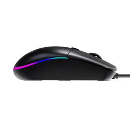 74817_chuot_gaming_co_day_dareu_dareu_em911_black_3.jpg 2