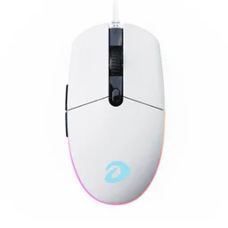 74818_chuot_gaming_co_day_dareu_dareu_em911_white_1.jpg 0