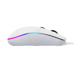74818_chuot_gaming_co_day_dareu_dareu_em911_white_2.jpg 1
