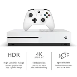 74838_may_choi_game_microsoft_xbox_one_s_500gb_minecraft_complete_adventure_bundle_digital_code_2.jpg 1