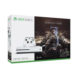74839_may_choi_game_microsoft_xbox_one_s_500gb_middle_earth_shadow_of_war_bundle_digital_code_1.jpg 0
