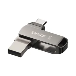 74832_usb_lexar_32gb_jumpdrive_d400_otg_usb_3_1_type_c_titanium__usb_3_1_ljdd400032g_bnqng____1_.jpg 1