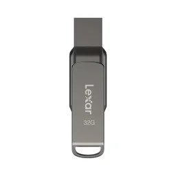 74832_usb_lexar_32gb_jumpdrive_d400_otg_usb_3_1_type_c_titanium__usb_3_1_ljdd400032g_bnqng____2_.jpg 0