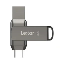 74832_usb_lexar_32gb_jumpdrive_d400_otg_usb_3_1_type_c_titanium__usb_3_1_ljdd400032g_bnqng____3_.jpg 2
