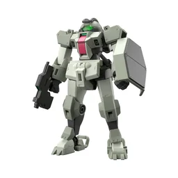 74845_mo_hinh_lap_rap_bandai_demi_trainer_hg_1_144_1.jpg 0