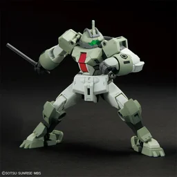 74845_mo_hinh_lap_rap_bandai_demi_trainer_hg_1_144_2.jpg 1