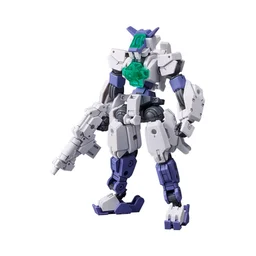 74846_mo_hinh_lap_rap_bandai_eexm_s01u_forestieri_01_30mm_1_144_1.jpg 0