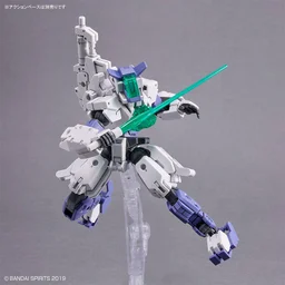 74846_mo_hinh_lap_rap_bandai_eexm_s01u_forestieri_01_30mm_1_144_2.jpg 1