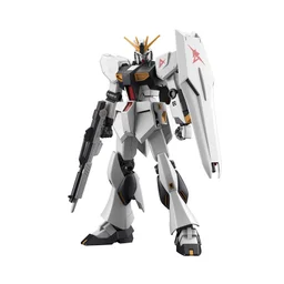 74847_mo_hinh_lap_rap_bandai_gundam_entry_grade_1_144_nu_1.jpg 0