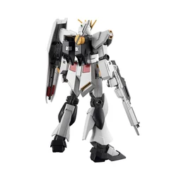 74847_mo_hinh_lap_rap_bandai_gundam_entry_grade_1_144_nu_2.jpg 1